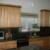 MAPLE CABINETS