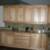 MAPLE CABINETS