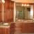 VANITIES